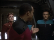 Filename=extant_StarTrekDS9_1x10-MoveAlongHome_00284.jpg
Filesize=123KiB
Dimensions=1200x900
Date added=Jun 10, 2019 extant_StarTrekDS9_1x10-MoveAlongHome_00284.jpg