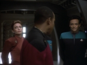 Filename=extant_StarTrekDS9_1x10-MoveAlongHome_00285.jpg
Filesize=131KiB
Dimensions=1200x900
Date added=Jun 10, 2019 extant_StarTrekDS9_1x10-MoveAlongHome_00285.jpg