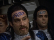 Filename=extant_StarTrekDS9_1x10-MoveAlongHome_00286.jpg
Filesize=150KiB
Dimensions=1200x900
Date added=Jun 10, 2019 extant_StarTrekDS9_1x10-MoveAlongHome_00286.jpg