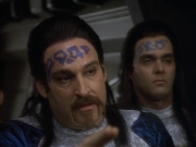 Filename=extant_StarTrekDS9_1x10-MoveAlongHome_00287.jpg
Filesize=144KiB
Dimensions=1200x900
Date added=Jun 10, 2019 extant_StarTrekDS9_1x10-MoveAlongHome_00287.jpg