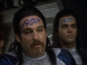 Filename=extant_StarTrekDS9_1x10-MoveAlongHome_00289.jpg
Filesize=148KiB
Dimensions=1200x900
Date added=Jun 10, 2019 extant_StarTrekDS9_1x10-MoveAlongHome_00289.jpg