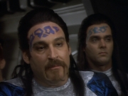 Filename=extant_StarTrekDS9_1x10-MoveAlongHome_00290.jpg
Filesize=139KiB
Dimensions=1200x900
Date added=Jun 10, 2019 extant_StarTrekDS9_1x10-MoveAlongHome_00290.jpg