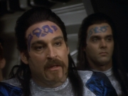 Filename=extant_StarTrekDS9_1x10-MoveAlongHome_00291.jpg
Filesize=150KiB
Dimensions=1200x900
Date added=Jun 10, 2019 extant_StarTrekDS9_1x10-MoveAlongHome_00291.jpg
