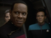 Filename=extant_StarTrekDS9_1x10-MoveAlongHome_00292.jpg
Filesize=110KiB
Dimensions=1200x900
Date added=Jun 10, 2019 extant_StarTrekDS9_1x10-MoveAlongHome_00292.jpg