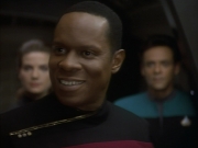 Filename=extant_StarTrekDS9_1x10-MoveAlongHome_00293.jpg
Filesize=114KiB
Dimensions=1200x900
Date added=Jun 10, 2019 extant_StarTrekDS9_1x10-MoveAlongHome_00293.jpg