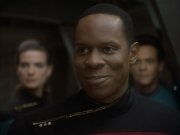 Filename=extant_StarTrekDS9_1x10-MoveAlongHome_00294.jpg
Filesize=123KiB
Dimensions=1200x900
Date added=Jun 10, 2019 extant_StarTrekDS9_1x10-MoveAlongHome_00294.jpg