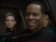 Filename=extant_StarTrekDS9_1x10-MoveAlongHome_00295.jpg
Filesize=120KiB
Dimensions=1200x900
Date added=Jun 10, 2019 extant_StarTrekDS9_1x10-MoveAlongHome_00295.jpg