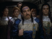 Filename=extant_StarTrekDS9_1x10-MoveAlongHome_00296.jpg
Filesize=176KiB
Dimensions=1200x900
Date added=Jun 10, 2019 extant_StarTrekDS9_1x10-MoveAlongHome_00296.jpg