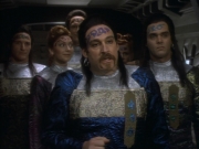 Filename=extant_StarTrekDS9_1x10-MoveAlongHome_00299.jpg
Filesize=178KiB
Dimensions=1200x900
Date added=Jun 10, 2019 extant_StarTrekDS9_1x10-MoveAlongHome_00299.jpg