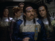 Filename=extant_StarTrekDS9_1x10-MoveAlongHome_00300.jpg
Filesize=171KiB
Dimensions=1200x900
Date added=Jun 10, 2019 extant_StarTrekDS9_1x10-MoveAlongHome_00300.jpg