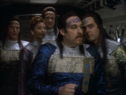 Filename=extant_StarTrekDS9_1x10-MoveAlongHome_00301.jpg
Filesize=178KiB
Dimensions=1200x900
Date added=Jun 10, 2019 extant_StarTrekDS9_1x10-MoveAlongHome_00301.jpg