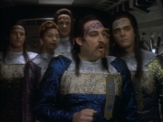 Filename=extant_StarTrekDS9_1x10-MoveAlongHome_00302.jpg
Filesize=178KiB
Dimensions=1200x900
Date added=Jun 10, 2019 extant_StarTrekDS9_1x10-MoveAlongHome_00302.jpg