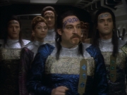 extant_StarTrekDS9_1x10-MoveAlongHome_00304.jpg