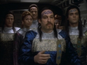 extant_StarTrekDS9_1x10-MoveAlongHome_00305.jpg
