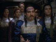 extant_StarTrekDS9_1x10-MoveAlongHome_00306.jpg