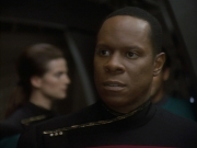 extant_StarTrekDS9_1x10-MoveAlongHome_00307.jpg