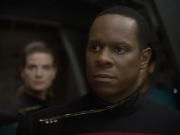 extant_StarTrekDS9_1x10-MoveAlongHome_00308.jpg