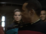 extant_StarTrekDS9_1x10-MoveAlongHome_00309.jpg
