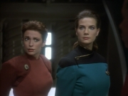 Filename=extant_StarTrekDS9_1x10-MoveAlongHome_00310.jpg
Filesize=124KiB
Dimensions=1200x900
Date added=Jun 10, 2019 extant_StarTrekDS9_1x10-MoveAlongHome_00310.jpg