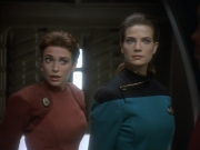Filename=extant_StarTrekDS9_1x10-MoveAlongHome_00311.jpg
Filesize=130KiB
Dimensions=1200x900
Date added=Jun 10, 2019 extant_StarTrekDS9_1x10-MoveAlongHome_00311.jpg