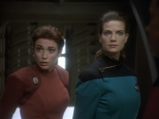 Filename=extant_StarTrekDS9_1x10-MoveAlongHome_00312.jpg
Filesize=138KiB
Dimensions=1200x900
Date added=Jun 10, 2019 extant_StarTrekDS9_1x10-MoveAlongHome_00312.jpg