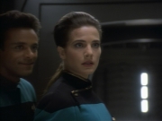 Filename=extant_StarTrekDS9_1x10-MoveAlongHome_00330.jpg
Filesize=111KiB
Dimensions=1200x900
Date added=Jun 10, 2019 extant_StarTrekDS9_1x10-MoveAlongHome_00330.jpg
