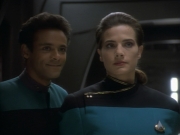 Filename=extant_StarTrekDS9_1x10-MoveAlongHome_00331.jpg
Filesize=122KiB
Dimensions=1200x900
Date added=Jun 10, 2019 extant_StarTrekDS9_1x10-MoveAlongHome_00331.jpg