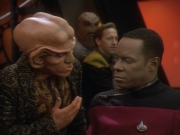 extant_StarTrekDS9_1x10-MoveAlongHome_00515.jpg