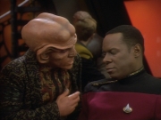 Filename=extant_StarTrekDS9_1x10-MoveAlongHome_00516.jpg
Filesize=169KiB
Dimensions=1200x900
Date added=Jun 10, 2019 extant_StarTrekDS9_1x10-MoveAlongHome_00516.jpg