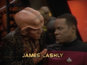 Filename=extant_StarTrekDS9_1x10-MoveAlongHome_00518.jpg
Filesize=172KiB
Dimensions=1200x900
Date added=Jun 10, 2019 extant_StarTrekDS9_1x10-MoveAlongHome_00518.jpg