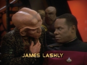 Filename=extant_StarTrekDS9_1x10-MoveAlongHome_00519.jpg
Filesize=173KiB
Dimensions=1200x900
Date added=Jun 10, 2019 extant_StarTrekDS9_1x10-MoveAlongHome_00519.jpg