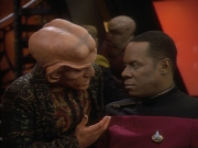 Filename=extant_StarTrekDS9_1x10-MoveAlongHome_00520.jpg
Filesize=163KiB
Dimensions=1200x900
Date added=Jun 10, 2019 extant_StarTrekDS9_1x10-MoveAlongHome_00520.jpg