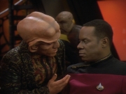 Filename=extant_StarTrekDS9_1x10-MoveAlongHome_00521.jpg
Filesize=168KiB
Dimensions=1200x900
Date added=Jun 10, 2019 extant_StarTrekDS9_1x10-MoveAlongHome_00521.jpg