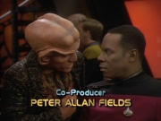 Filename=extant_StarTrekDS9_1x10-MoveAlongHome_00523.jpg
Filesize=187KiB
Dimensions=1200x900
Date added=Jun 10, 2019 extant_StarTrekDS9_1x10-MoveAlongHome_00523.jpg