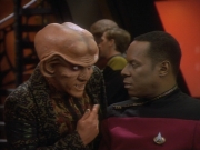 Filename=extant_StarTrekDS9_1x10-MoveAlongHome_00527.jpg
Filesize=163KiB
Dimensions=1200x900
Date added=Jun 10, 2019 extant_StarTrekDS9_1x10-MoveAlongHome_00527.jpg