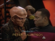 Filename=extant_StarTrekDS9_1x10-MoveAlongHome_00528.jpg
Filesize=173KiB
Dimensions=1200x900
Date added=Jun 10, 2019 extant_StarTrekDS9_1x10-MoveAlongHome_00528.jpg