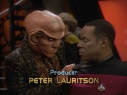 Filename=extant_StarTrekDS9_1x10-MoveAlongHome_00531.jpg
Filesize=176KiB
Dimensions=1200x900
Date added=Jun 10, 2019 extant_StarTrekDS9_1x10-MoveAlongHome_00531.jpg