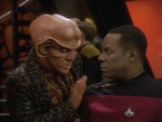 Filename=extant_StarTrekDS9_1x10-MoveAlongHome_00532.jpg
Filesize=166KiB
Dimensions=1200x900
Date added=Jun 10, 2019 extant_StarTrekDS9_1x10-MoveAlongHome_00532.jpg