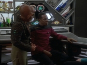 Filename=extant_StarTrekDS9_1x10-MoveAlongHome_00534.jpg
Filesize=181KiB
Dimensions=1200x900
Date added=Jun 10, 2019 extant_StarTrekDS9_1x10-MoveAlongHome_00534.jpg