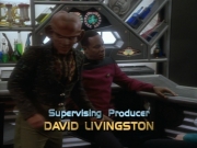 Filename=extant_StarTrekDS9_1x10-MoveAlongHome_00535.jpg
Filesize=193KiB
Dimensions=1200x900
Date added=Jun 10, 2019 extant_StarTrekDS9_1x10-MoveAlongHome_00535.jpg