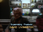 Filename=extant_StarTrekDS9_1x10-MoveAlongHome_00536.jpg
Filesize=191KiB
Dimensions=1200x900
Date added=Jun 10, 2019 extant_StarTrekDS9_1x10-MoveAlongHome_00536.jpg