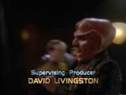 Filename=extant_StarTrekDS9_1x10-MoveAlongHome_00537.jpg
Filesize=147KiB
Dimensions=1200x900
Date added=Jun 10, 2019 extant_StarTrekDS9_1x10-MoveAlongHome_00537.jpg