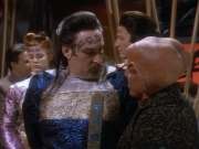 Filename=extant_StarTrekDS9_1x10-MoveAlongHome_00540.jpg
Filesize=207KiB
Dimensions=1200x900
Date added=Jun 10, 2019 extant_StarTrekDS9_1x10-MoveAlongHome_00540.jpg