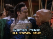 Filename=extant_StarTrekDS9_1x10-MoveAlongHome_00542.jpg
Filesize=217KiB
Dimensions=1200x900
Date added=Jun 10, 2019 extant_StarTrekDS9_1x10-MoveAlongHome_00542.jpg