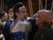 Filename=extant_StarTrekDS9_1x10-MoveAlongHome_00544.jpg
Filesize=208KiB
Dimensions=1200x900
Date added=Jun 10, 2019 extant_StarTrekDS9_1x10-MoveAlongHome_00544.jpg