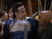 Filename=extant_StarTrekDS9_1x10-MoveAlongHome_00545.jpg
Filesize=200KiB
Dimensions=1200x900
Date added=Jun 10, 2019 extant_StarTrekDS9_1x10-MoveAlongHome_00545.jpg
