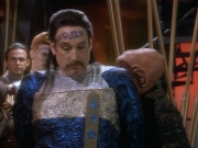 Filename=extant_StarTrekDS9_1x10-MoveAlongHome_00546.jpg
Filesize=215KiB
Dimensions=1200x900
Date added=Jun 10, 2019 extant_StarTrekDS9_1x10-MoveAlongHome_00546.jpg