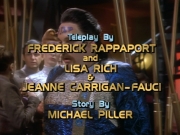 Filename=extant_StarTrekDS9_1x10-MoveAlongHome_00547.jpg
Filesize=256KiB
Dimensions=1200x900
Date added=Jun 10, 2019 extant_StarTrekDS9_1x10-MoveAlongHome_00547.jpg