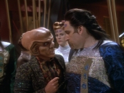 Filename=extant_StarTrekDS9_1x10-MoveAlongHome_00550.jpg
Filesize=201KiB
Dimensions=1200x900
Date added=Jun 10, 2019 extant_StarTrekDS9_1x10-MoveAlongHome_00550.jpg