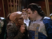 Filename=extant_StarTrekDS9_1x10-MoveAlongHome_00551.jpg
Filesize=204KiB
Dimensions=1200x900
Date added=Jun 10, 2019 extant_StarTrekDS9_1x10-MoveAlongHome_00551.jpg